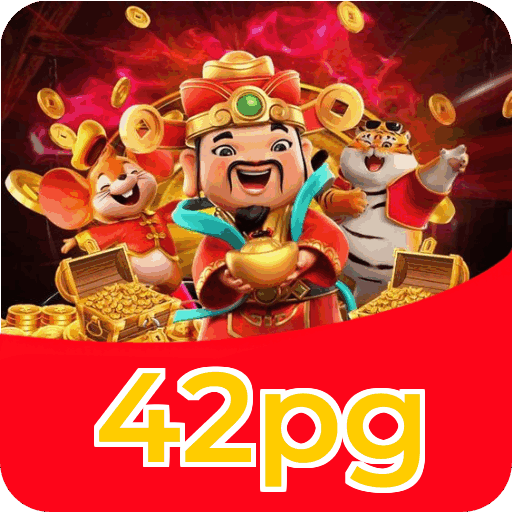 Catálogo 42pg 2.547 jogos