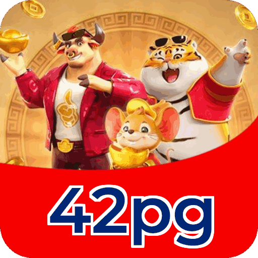 FAQ 42pg Brasil - Perguntas frequentes sobre bônus, PIX, RTP