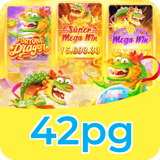 42pg segurança SSL 256-bit