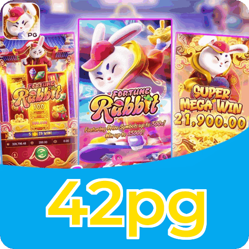 Comparação APP mobile vs versão web da 42pg